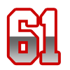 61