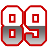 89