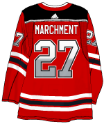 27 - Marchment