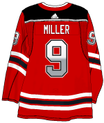 8 - Miller