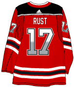 17 - Rust