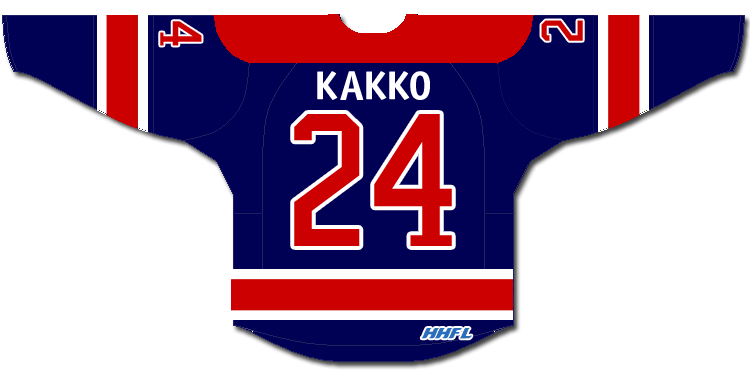 Kakko