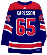 Karlsson