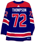 Thompson