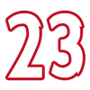 23