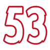 53