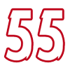 55