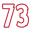 73