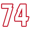 74