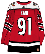 91 - Kane