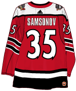 35 - Samsonov