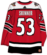 74 - Skinner