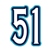 51
