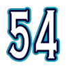 54