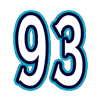 93