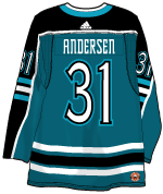 31 - Andersen