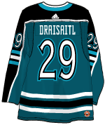 29 - Draisaitl