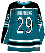 29 - Holmberg