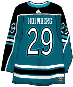 0 - Holmberg