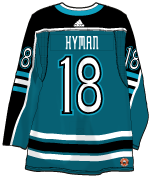 18 - Hyman
