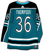 48 - Thompson