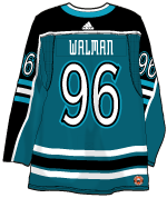 96 - Walman