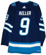 Keller