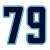 79