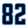 82