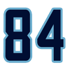 84