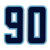 90