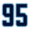 95