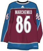 Marchenko