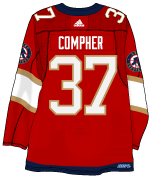 Compher