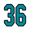36