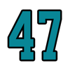 47