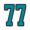 77