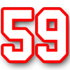 59