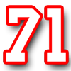 71
