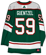 59 - Guentzel