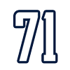 71