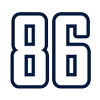 86