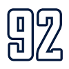 92