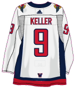 9 - Keller