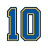 10