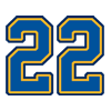22
