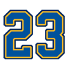 23