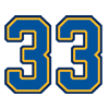 33