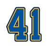 41