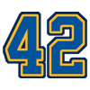 42